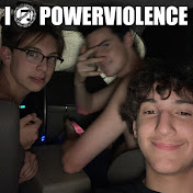 Profile Picture of Jacob Grissom (@jacobgrissom9415) on Youtube