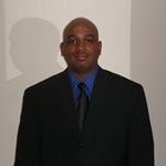 Profile Picture of Cliff Rod Lowe (@rlowe565) on Instagram