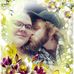 Profile Picture of Christopher Chad Nightingale (@christopher.c.nightingale) on Facebook