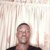 Profile Picture of Barry Shande (@barry.shande.5) on Facebook