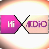 Profile Picture of Jorge Valle (@jorge-valle-33) on Quora