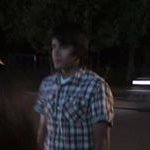 Profile Picture of Richard andres peloso (@richard_peloso) on Instagram