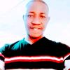 Profile Picture of livingboy8 (@@raymondwise8) on Tiktok