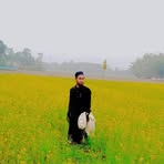 Jamal Beg - Facebook Profile Picture of Jamal Beg (@Jamal-Beg) on Facebook