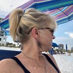 Profile Picture of Lisa Seaton (@lisasflowers) on Instagram