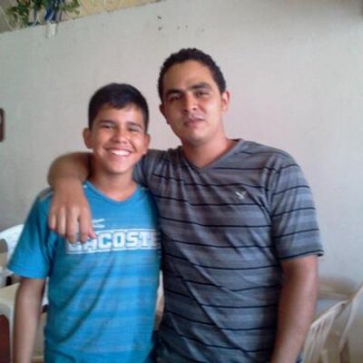 Jonathan Grimaldo - Twitter Profile Picture of Jonathan Grimaldo (@jonathangrimal5) on Twitter