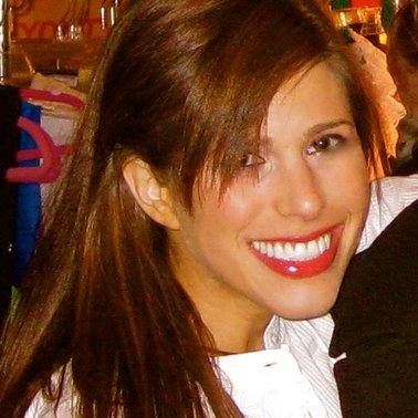 Profile Picture of L Stempler (@LStempler) on Twitter