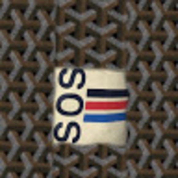 Cougar Kroos - Poshmark Profile Picture of Cougar Kroos (@cougarkroos) on Poshmark