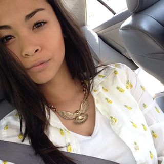 Profile Picture of Julia Burnette (@Julia-Burnette) on Facebook