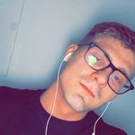 Profile Picture of Jannick Coenen (@jannick.f95) on Instagram