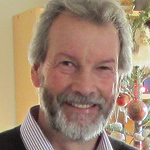 Profile Picture of Jerry Mitchell (@jerryinsomerset) on Flickr