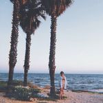 Profile Picture of Veronica Uffreduzzi (@veronicauffreduzzi) on Instagram