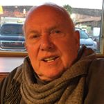 Profile Picture of James Kunicki (@jameskunicki) on Instagram