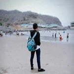 Profile Picture of York Kevin Maliaño (@york_castellano) on Instagram