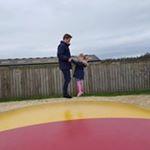 Profile Picture of Richard Wardlow (@richardwardlow) on Instagram