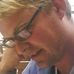 Profile Picture of James Sweatman (@james.sweatman.338) on Facebook