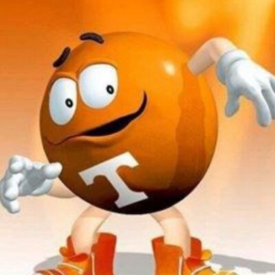 Doug Workman - Twitter Profile Picture of Doug Workman (@doug6417) on Twitter