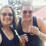 Profile Picture of Vicki Mauldin (@vcmauldin) on Instagram