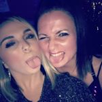 Profile Picture of Katlyn Schultz (@katlyn.schultz) on Instagram