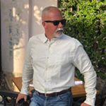 Profile Picture of Allan Hathaway (@bigalthewoodbutcher) on Instagram