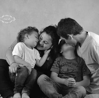 Profile Picture of Fabian Ceballos (@fabiaernesto.ceballos) on Facebook