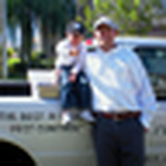 Profile Picture of Brent Glade Peterson (@ggglade) on Flickr