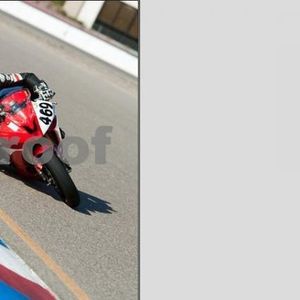 Profile Picture of Ryan Tarr (@ryantarr) on Myspace