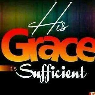 Profile Picture of Stephen Anson (@stephen.anson.393) on Facebook