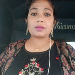 Profile Picture of Anita Mukherjee (@anitamukherjee977) on Instagram