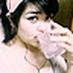 Profile Picture of Lisa Solano (@lisa pinzon solano) on Flickr