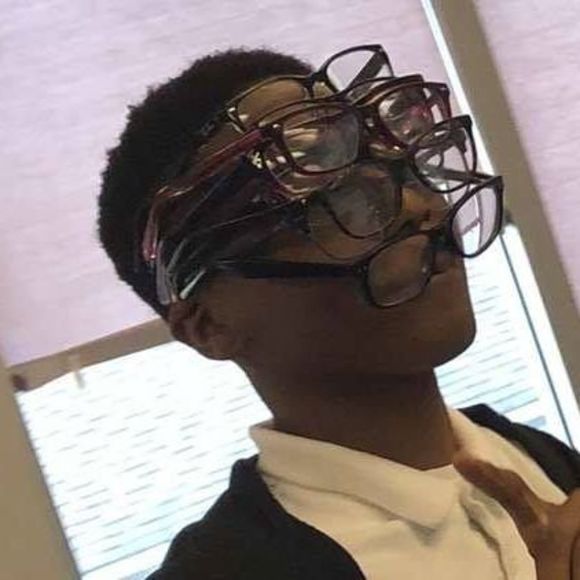 Profile Picture of Alex Tucker (@amantuck03) on Poshmark