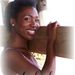 Profile Picture of Shayla Clay Designs | Entertaining + Party Tips (@shaylacdesigns) on Pinterest