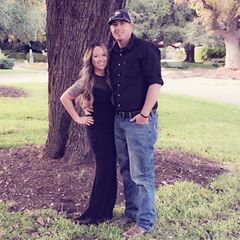 Profile Picture of Dustin Reid (@dustinreid19) on Tiktok