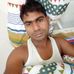 Profile Picture of Jellar Kabirath (@jellar.kabirath.1) on Facebook