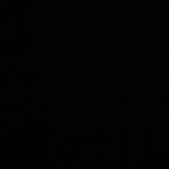 Profile Picture of Hannah Hazelwood (@hazelwoodhm) on Poshmark