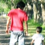 Profile Picture of Pablo Vivardo (@pablovivardo) on Instagram