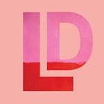 Profile Picture of Studio D’Anvers (@studiodanvers) on Instagram