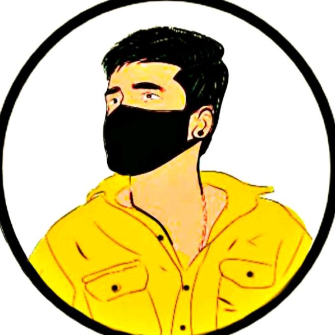 Profile Picture of Wesley (@@john__smart) on Tiktok