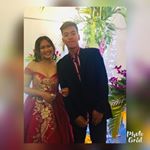 Profile Picture of Kevin Ignacio (@kevin.ignacio.1420) on Instagram