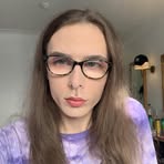 Profile Picture of Joanne Slate (@JoTheDarkOne) on Facebook