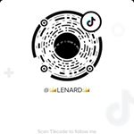 Profile Picture of Ralph Lenard dela Cruz (@ralphlenarddelacruz) on Instagram