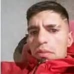 Profile Picture of Abel Albert (@Abel-Albert) on Facebook