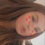 Profile Picture of Kourtney Pearson (@kourtez_pearson_xx) on Instagram