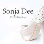 Profile Picture of Sonja Dee (@sonjadeeinternational) on Instagram