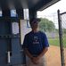 Profile Picture of Nathan Canfield (@nathan.canfield.58) on Facebook