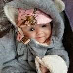 Profile Picture of Reba Daniel (@reebs0714) on Instagram