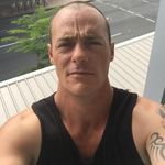Profile Picture of Guy Heath (@darkheafy) on Instagram
