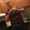 Profile Picture of Mark Keene (@@markkeene8) on Tiktok