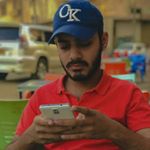 Profile Picture of Hammad Awan (@hammad._.awan) on Instagram