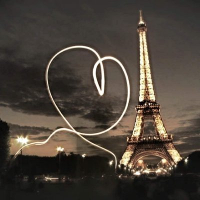 Profile Picture of André (@andre_lake30a) on Twitter